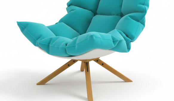 Gemini_Generated_Image_8fgkgc8fgkgc8fgk