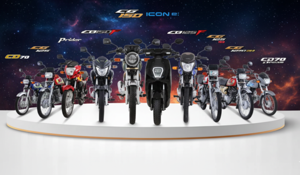 Gemini_Generated_Image_mgj0bjmgj0bjmgj0