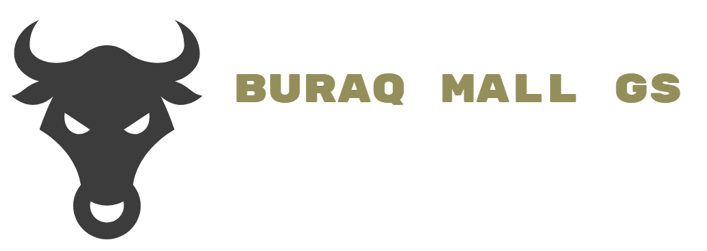 cropped-Buraq-Mall-GS-logo-transparent.png